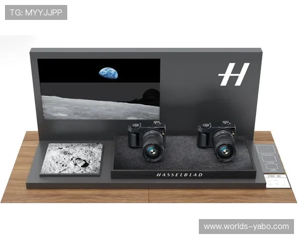 亚博YaBo旗舰厅官方地址官方入口导航，便捷快速的登录体验指南